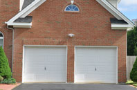 free Whaplode Drove garage construction quotes