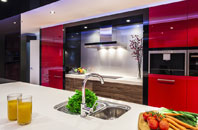 Whaplode Drove kitchen extensions