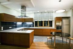 kitchen extensions Whaplode Drove